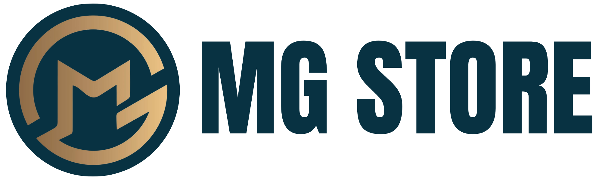 MG Store