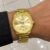 Golden