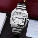 Cartier 7AA Premium Original Quality