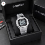 Casio G-Shock GMW-B5000D-1
