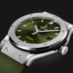 Hublot 7AA Premium ETA Quality
