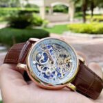Patek Philippe 7AA Premium Automatic Collection