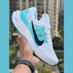 Nike Zoom Vomero 15 – (Blue)
