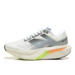 New Balance Men's FuelCell Supercomp Elite V4 Running Shoes