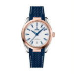 Omega 7AA Premium Collection