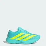 Adidas Adizero EVO SL Shoes