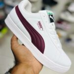 PUMA Rickie Classic Sneakers For Men