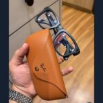 Meta Ray-Ban (Gen 2), Wayfarer, Matte Black | Smart AI Glasses for Men, Women — 2X Battery Life — 3K Ultra HD Resolution — 12 MP Ultra-Wide Camera, Audio, Video — Clear Lenses